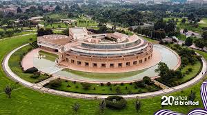 Biblioteca-Pu-blica-Virgilio-Barco