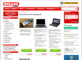 Billigteknik.se
