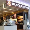 Black Canyon – SIPH