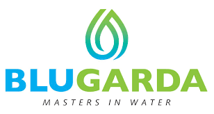 BluGarda