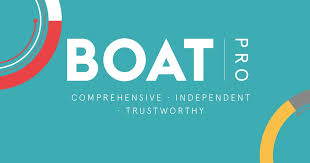 Boatpro