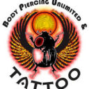 Body Piercing Unlimited