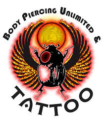 Body Piercing Unlimited