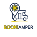 Bookamper
