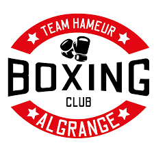 What My Business logo