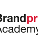 Brandpreventie Academy