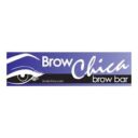 Brow Chica Brow Bar