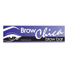 Brow Chica Brow Bar