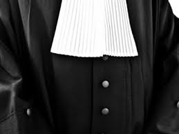 Brugse Vervangingsdienst