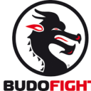 Budo Fight