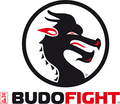 What My Business logo