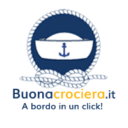 Buonacrociera