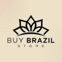 Buy Brazil Store