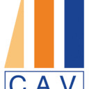 CAV DI STEVEN RICHARD SCARLL