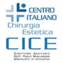 CICE – Centro Italiano Chirurgia Estetica