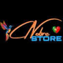 CNobre Store