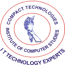 CT-Computer-Institute