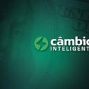 Câmbio Inteligente