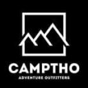 Camptho Adventure Outfitters