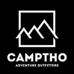 Camptho Adventure Outfitters