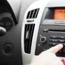 Car radio specialist AS
