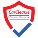 CarClear.ie