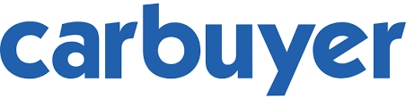 What My Business logo