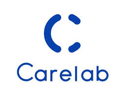 Carelab