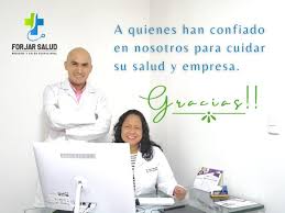 Carlos-Bernal-Sierra.-Salud-Ocupacional-Me-dico-General-y
