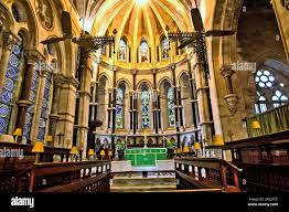 Cathedral-Church-Of-St-Thomas