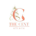 Center clinic – เซ็นเตอร์คลินิก ศัลยกรรม เสริมจมูก โบท็อกซ์ ลดไข