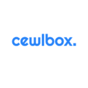 Cewlbox – Air Conditioning
