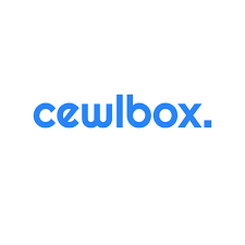 Cewlbox – Air Conditioning