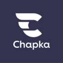 Chapka Assicurazione viaggio