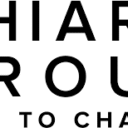 Chiaro Group srl