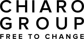 Chiaro Group srl