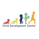 Children Development Center