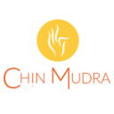 Chin Mudra