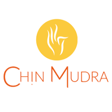 Chin Mudra