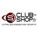 Club Shop
