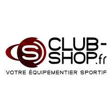 Club Shop