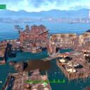 Coastal Trading Post