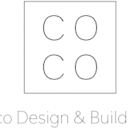 Coco Design Company