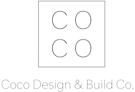 Coco Design Company