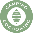 Cocooning Camping