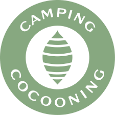 Cocooning Camping