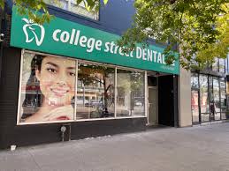 College-Street-Dental