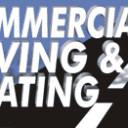 Commercial Paving & Coating