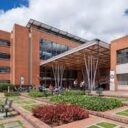 Compensar Avenida 68