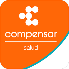Compensar